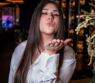 DSC00459