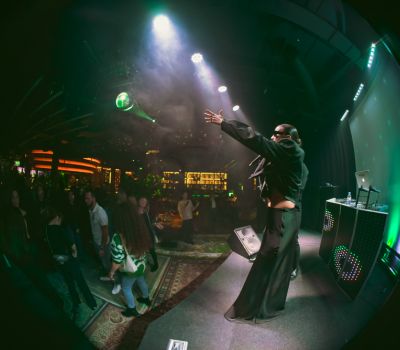 DSC09294